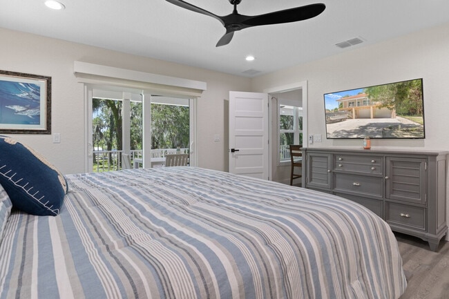 Building Photo - 10358 W Hein Trl