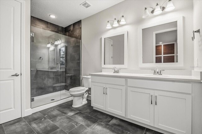 Building Photo - 3505 Tracy Vickers Alley