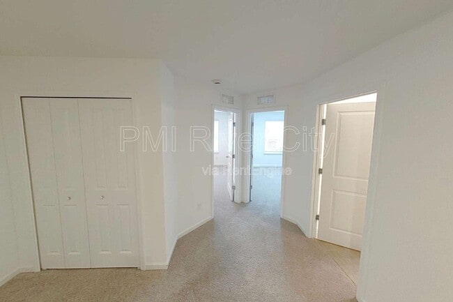 Building Photo - 347 Belfort Ct