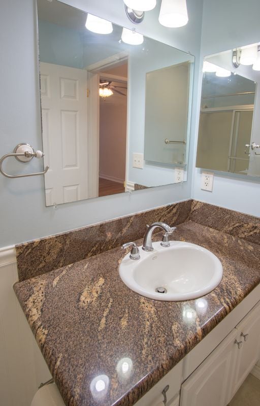 Building Photo - 8130 Redlands St