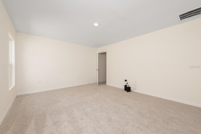 Building Photo - 4042 Alissa Ln