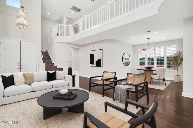Building Photo - 3044 Ferncrest Pl