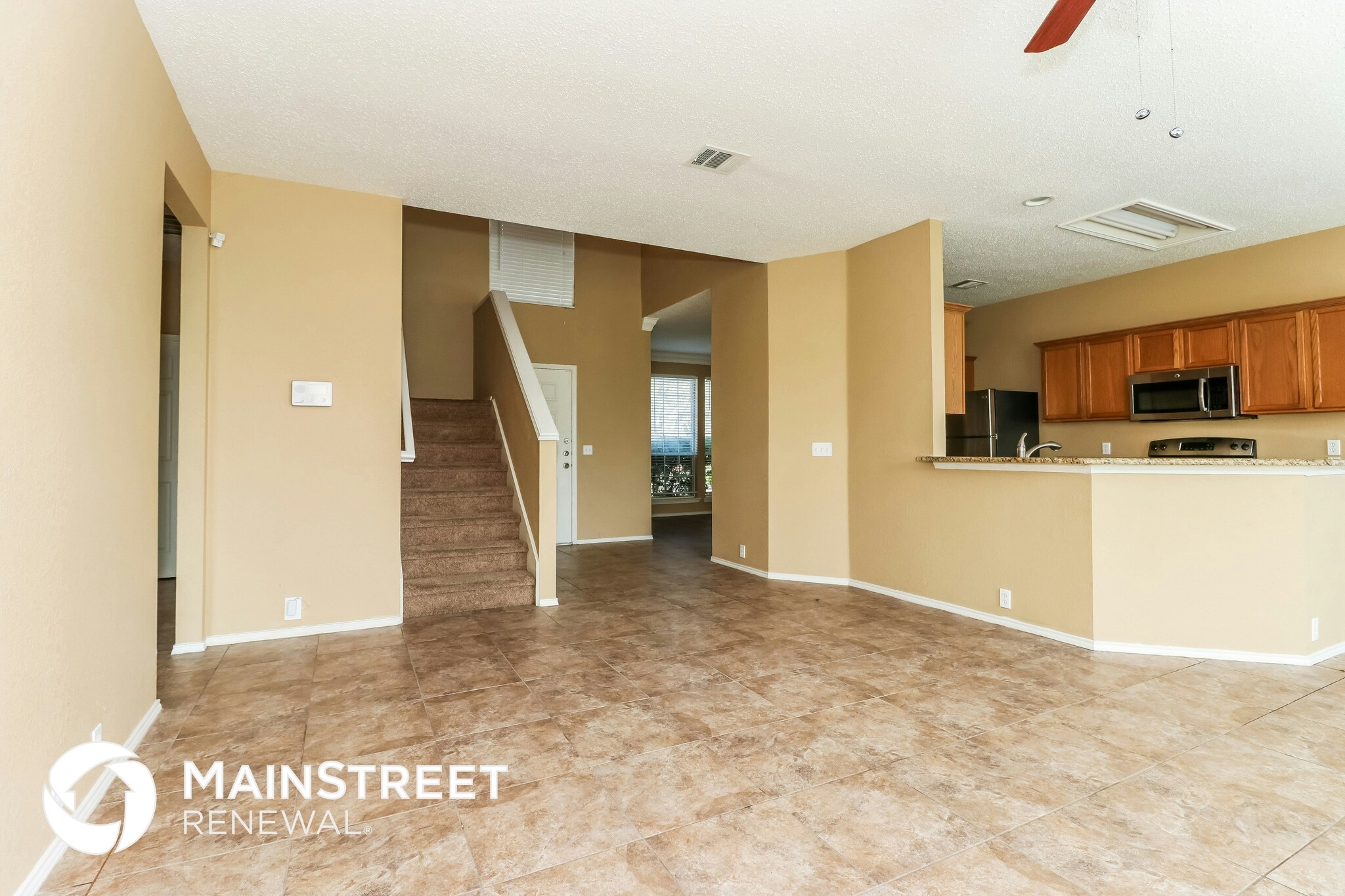 Building Photo - 8309 Orleans Ln