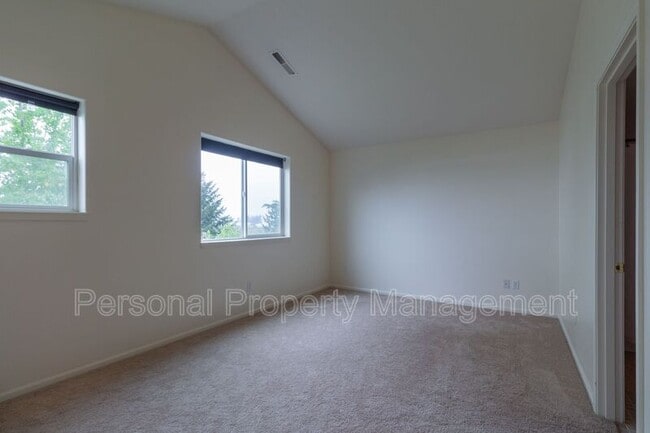 Building Photo - 3500 Olive St