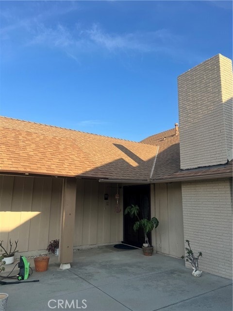 Building Photo - 16352 Ranmore Dr