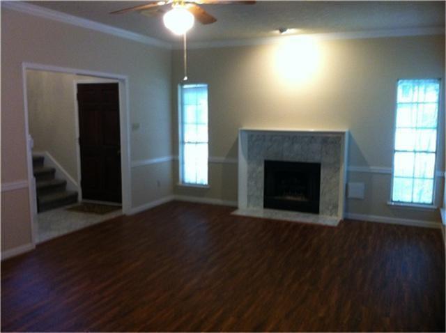 Building Photo - 14203 Poneal Ct