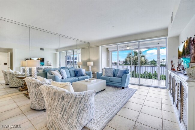 Primary Photo - 9380 Gulf Shore Dr