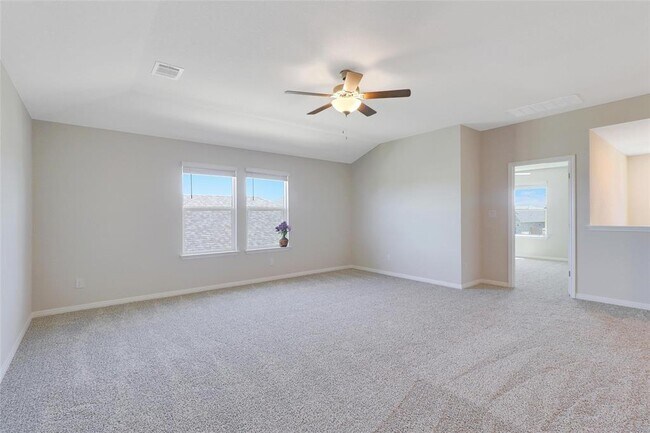 Building Photo - 17608 Pepperwood Cv