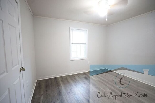 Building Photo - 2 bed / 1 bath apartment in Trumann - HUD accepted!!