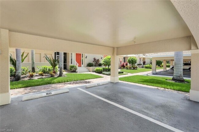 Building Photo - 13641 Worthington Way