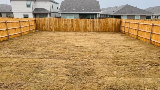 Building Photo - 304 The Bad Wy