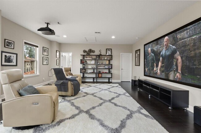 Building Photo - 3967 Equine Cove