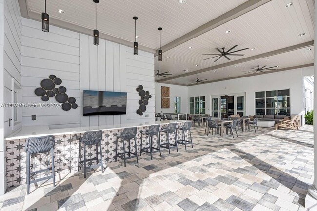 Building Photo - 13138 SW Valletta Wy