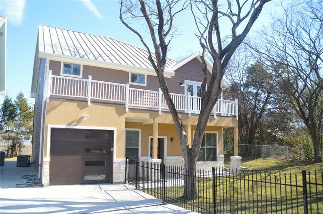 Building Photo - 4565 Co Rd 446
