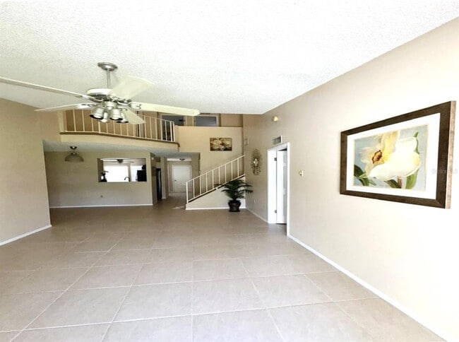 Building Photo - 3121 Beecher Dr E