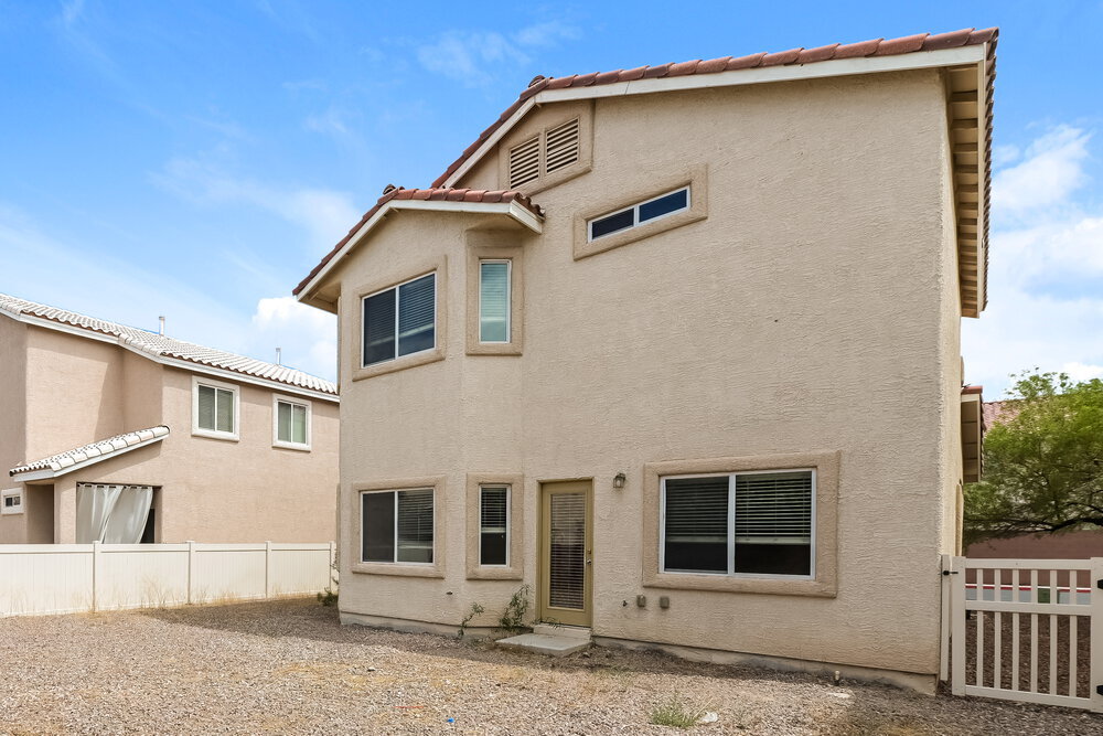 Building Photo - 1748 Crow Creek Ave
