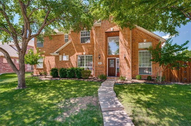 Primary Photo - 2274 Goliad Cir