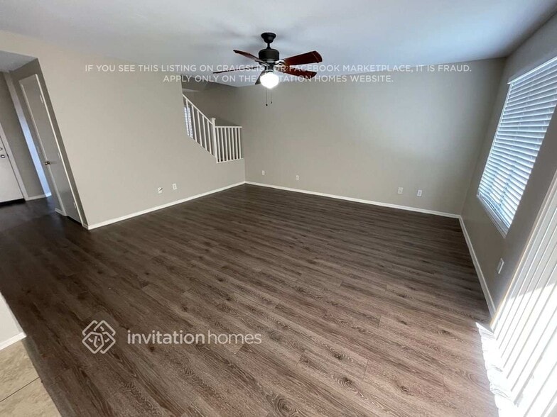 Building Photo - 12701 W Ventura St