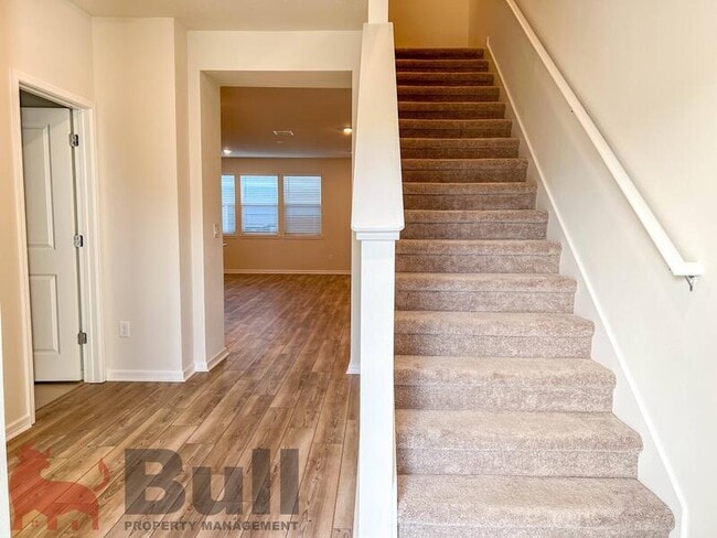 Building Photo - 10363 Folly Bch Rd