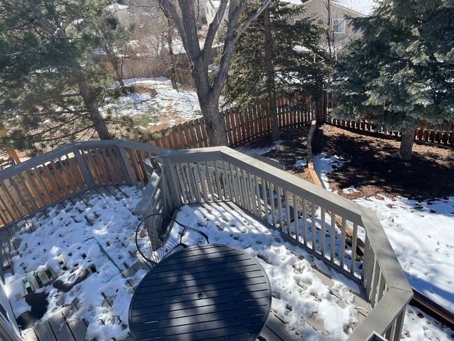 Building Photo - 3735 Misty Meadows Dr