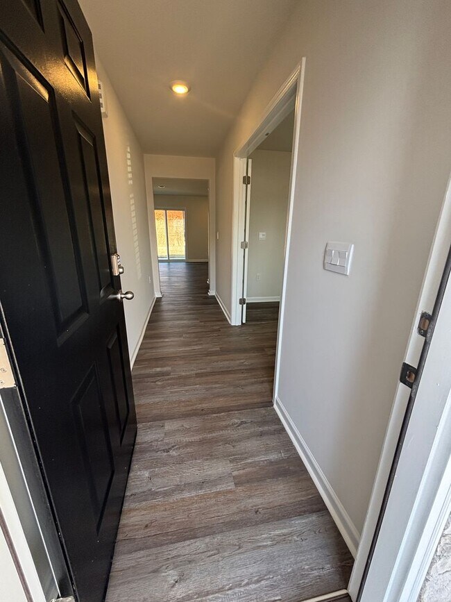 Building Photo - Brand-New 4BR Home in Treemont Commons | $2,450/Month