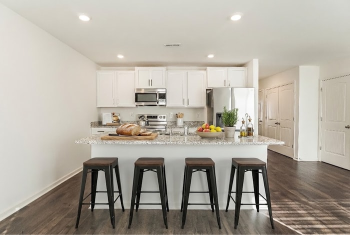 Building Photo - 5712 Timber Leaf Lp