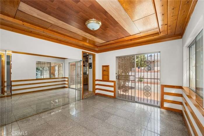 Building Photo - 3424 Rockhold Ave