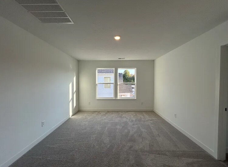 Building Photo - 19358 Bald Cypress Ct