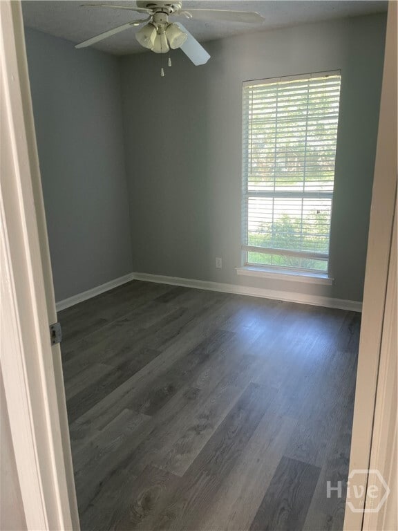 Building Photo - 516 Osprey Dr