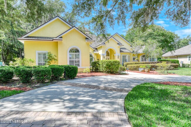 Building Photo - 3316 E Heritage Cove Dr