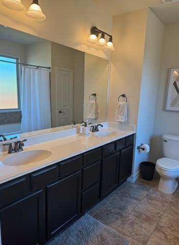 Building Photo - 1095 Arches Park Dr