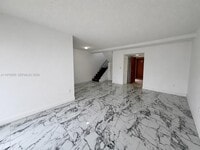 Building Photo - 9390 W Flagler St