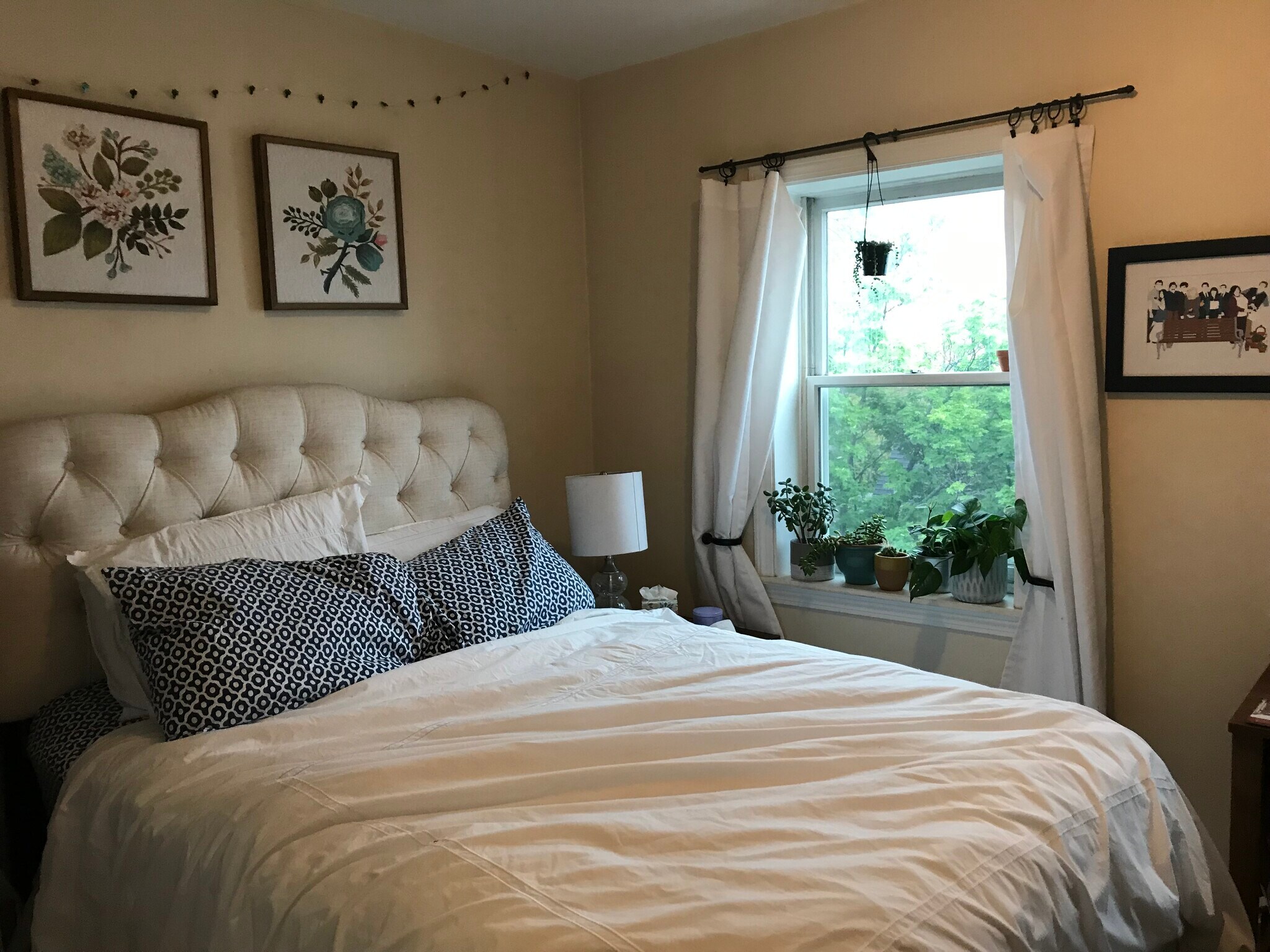 Building Photo - 191 Everett St