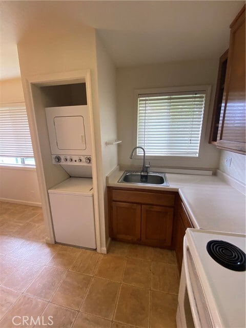 Building Photo - 19790 Oak Flat Rd