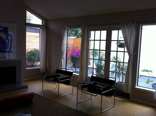 Building Photo - 4502 Medinah Pl