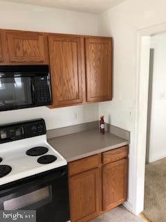 Building Photo - 308 4th St