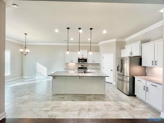 Building Photo - 12821 Hudbug Dr