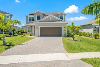Building Photo - Beautiful home in Sierra Cove