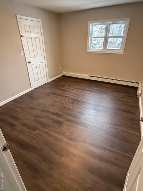 Building Photo - 62 Wheeler Rd