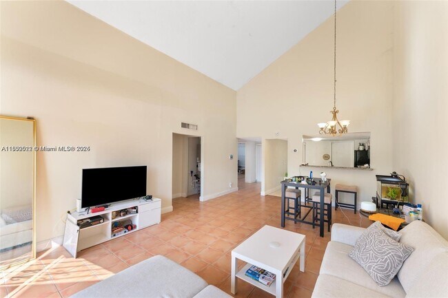 Building Photo - 1649 NW 56th Terrace