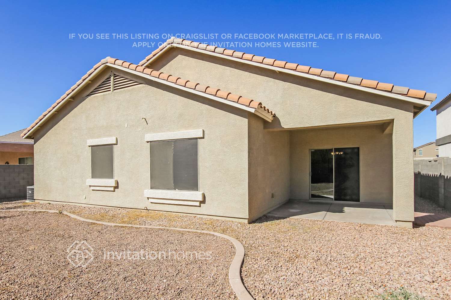 Building Photo - 16545 W Madison St