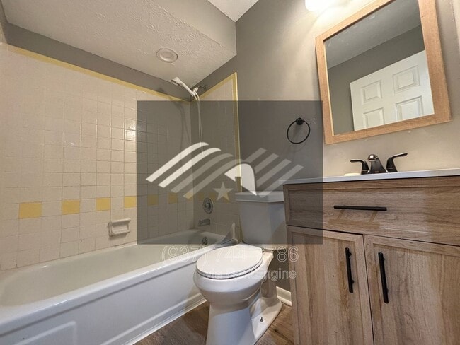 Building Photo - 1173 Navaho Dr