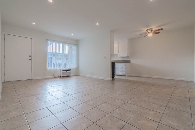 Interior Photo - syl11621