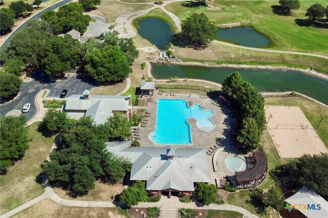 Building Photo - 4362 Green Tree Dr