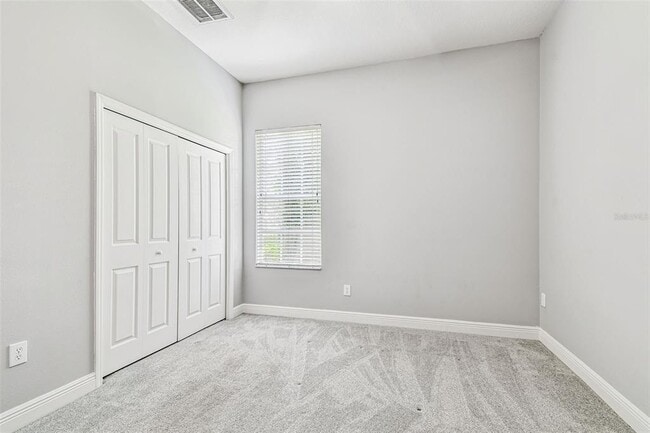 Building Photo - 8249 Cressida Ct