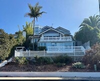 Building Photo - 1357 Olivet St