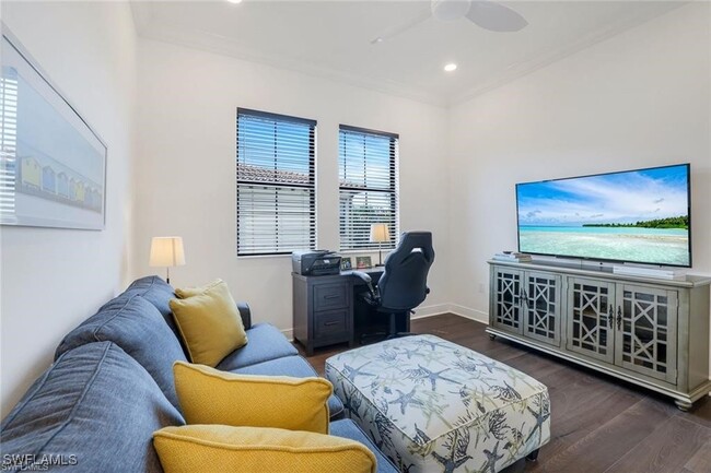 Building Photo - 16374 Viansa Wy