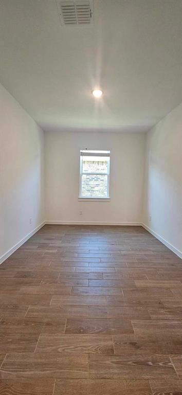 Building Photo - 8426 Tranquil Bay Ct