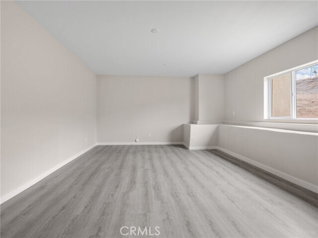 Building Photo - 8411 Buckthorn Ave