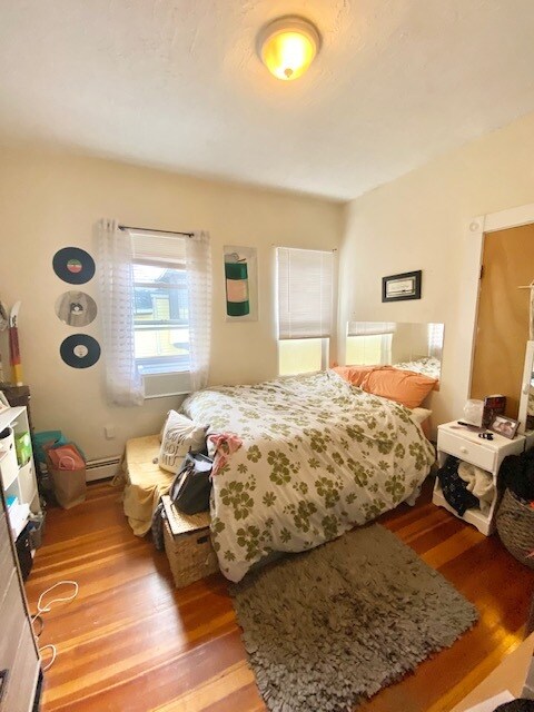 Building Photo - 34 Darling St